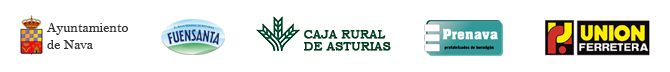 Publicidad