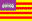 Comunidad
