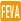 Campeonato Norte Feva - Pilotos