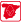 Challenge Clio Cup España de Rallyes
