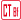 Trofeo BF Goodrich - Pilotos
