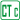 Copa de Cantabria de Montaña de Vehículos Carrozados