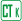 Copa de Cantabria de Montaña de Karts