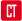 Campeonato Absoluto de Cantabria