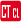 Campeonato de Cantabria de Clásicos de Velocidad - Pilotos