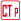 Copa de Cantabria de Propulsión