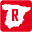 Campeonato de España de Conductores de Rallyes de Asfalto