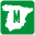 Campeonato de España de Conductores de Montaña
