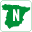 Copa de España de Conductores de Montaña de Grupo N