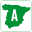 Copa de España de Conductores de Montaña de Grupo A