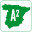 Copa de España de Conductores de Montaña de Grupo A2