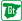Trofeo de España de Conductores de Montaña de Vehículos GT