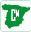 Copa de España de Montaña para Vehículos CM-España