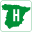 Copa de España de Conductores de Montaña de Grupo Históricos