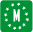 Campeonato de Europa de Montaña de la F.I.A.