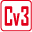 Copa de la Comunidad Valenciana de Rallyes Clase III - Trofeo RACC Automóvil Club