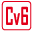 Copa de la Comunidad Valenciana de Rallyes Clase VI - Trofeo RACC Automóvil Club
