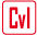 Copa de la Comunidad Valenciana de Vehículos Clásicos Clase I