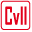 Copa de la Comunidad Valenciana de Vehículos Clásicos Clase II