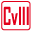 Copa de la Comunidad Valenciana de Vehículos Clásicos Clase III