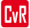 Campeonato de la Comunidad Valenciana de Pilotos de Vehículos Clásicos de Regularidad