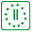 Campeonato de Europa de Montaña de la F.I.A. - Categoría II