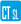 Campeonato de Cantabria de Slalom