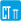 Campeonato de Cantabria de Slalom de Tracción Trasera
