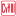 Copa de la Comunidad Valenciana de Vehículos Clásicos Clase VIII
