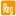 Regularidad - General Scratch