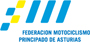 Federación Asturiana Motociclismo